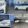 honda stepwagon 2017 -HONDA--Stepwgn DBA-RP3--RP3-1120369---HONDA--Stepwgn DBA-RP3--RP3-1120369- image 9