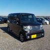 honda n-box 2014 -HONDA 【野田 580】--N BOX DBA-JF1--JF1-1446932---HONDA 【野田 580】--N BOX DBA-JF1--JF1-1446932- image 1