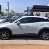 mazda cx-3 2023 -MAZDA 【新潟 301ｺ2520】--CX-3 DKLAW--500947---MAZDA 【新潟 301ｺ2520】--CX-3 DKLAW--500947- image 27
