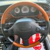 daihatsu mira-gino 2001 quick_quick_L700S_L700S-0187473 image 14