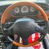 daihatsu mira-gino 2001 quick_quick_L700S_L700S-0187473 image 14