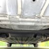 honda fit-hybrid 2015 CFJ1799282 image 19