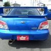 subaru impreza 2006 CFJ1607182 image 6