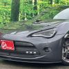 toyota 86 2019 CFJ1837957 image 7