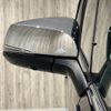 toyota alphard 2015 -TOYOTA--Alphard DAA-AYH30W--AYH30-0015202---TOYOTA--Alphard DAA-AYH30W--AYH30-0015202- image 30