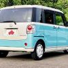 daihatsu move 2017 504928-921716 image 2