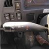 isuzu forward 2009 CFJ8228845 image 28