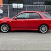 subaru impreza-wagon 2005 -SUBARU--Impreza Wagon GGA--013921---SUBARU--Impreza Wagon GGA--013921- image 16