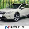 subaru xv 2014 -SUBARU--Subaru XV DAA-GPE--GPE-020024---SUBARU--Subaru XV DAA-GPE--GPE-020024- image 1