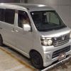 daihatsu atrai-wagon 2005 -DAIHATSU 【佐世保 580ﾈ1821】--Atrai Wagon S320G--S320G-0001768---DAIHATSU 【佐世保 580ﾈ1821】--Atrai Wagon S320G--S320G-0001768- image 1