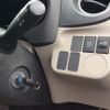 daihatsu mira-e-s 2012 -DAIHATSU--Mira e:s DBA-LA300S--LA300S-1069286---DAIHATSU--Mira e:s DBA-LA300S--LA300S-1069286- image 30