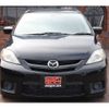 mazda premacy 2006 TE781 image 23