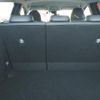 toyota prius 2017 -TOYOTA--Prius ZVW50--8059098---TOYOTA--Prius ZVW50--8059098- image 13