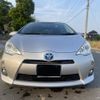 toyota aqua 2013 quick_quick_DAA-NHP10_NHP10-2188845 image 2