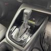 honda vezel 2021 -HONDA--VEZEL 6AA-RV5--RV5-1031247---HONDA--VEZEL 6AA-RV5--RV5-1031247- image 11