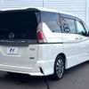 nissan serena 2016 CFJ1712961 image 15