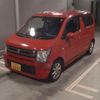 suzuki wagon-r 2018 -SUZUKI 【滋賀 581ﾆ6301】--Wagon R MH55S--233870---SUZUKI 【滋賀 581ﾆ6301】--Wagon R MH55S--233870- image 6