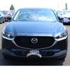 mazda cx-3 2024 quick_quick_DMEJ3R_DMEJ3R-105502 image 18