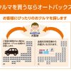 toyota hilux 2018 GOO_NET_EXCHANGE_0505296A30210810W001 image 10