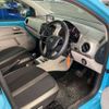 volkswagen up 2019 quick_quick_DBA-AACHY_WVWZZZAAZKD173124 image 4