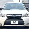 subaru forester 2018 -SUBARU--Forester DBA-SJ5--SJ5-118977---SUBARU--Forester DBA-SJ5--SJ5-118977- image 17