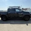 toyota hilux 2019 -TOYOTA--ﾊｲﾗｯｸｽ 4WD QDF-GUN125--GUN125-3907720---TOYOTA--ﾊｲﾗｯｸｽ 4WD QDF-GUN125--GUN125-3907720- image 12