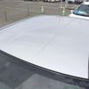 toyota corolla-axio 2014 quick_quick_DBA-NZE161_NZE161-7099427 image 7