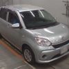 toyota passo 2018 -TOYOTA--Passo M700A-0125214---TOYOTA--Passo M700A-0125214- image 6