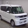 daihatsu tanto 2020 quick_quick_5BA-LA660S_LA660S-0020071 image 1