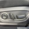 toyota prius 2019 -TOYOTA--Prius DAA-ZVW51--ZVW51-6091495---TOYOTA--Prius DAA-ZVW51--ZVW51-6091495- image 6