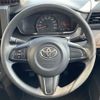 toyota roomy 2017 CFJ1678433 image 20