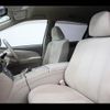 toyota estima-hybrid 2006 CFJ1652361 image 17