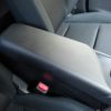 nissan note 2021 CFJ1689240 image 23
