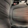 toyota yaris 2020 -TOYOTA--Yaris 5BA-KSP210--KSP210-0004863---TOYOTA--Yaris 5BA-KSP210--KSP210-0004863- image 14