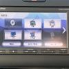 honda freed 2017 -HONDA--Freed DBA-GB6--GB6-1002139---HONDA--Freed DBA-GB6--GB6-1002139- image 24