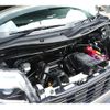 suzuki spacia 2019 GOO_JP_700080044130250714001 image 65