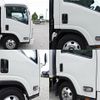 isuzu elf-truck 2010 -ISUZU--Elf BKG-NPR85AN--NPR85-7019937---ISUZU--Elf BKG-NPR85AN--NPR85-7019937- image 3