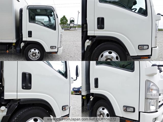 isuzu elf-truck 2010 -ISUZU--Elf BKG-NPR85AN--NPR85-7019937---ISUZU--Elf BKG-NPR85AN--NPR85-7019937- image 2