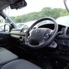 toyota hiace-van 2023 -TOYOTA--Hiace Van 3DF-GDH201K--GDH201-1090378---TOYOTA--Hiace Van 3DF-GDH201K--GDH201-1090378- image 20