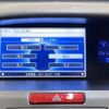 honda odyssey 2008 -HONDA--Odyssey ABA-RB2--RB2-1401013---HONDA--Odyssey ABA-RB2--RB2-1401013- image 20