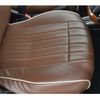 daihatsu mira-gino 2003 -DAIHATSU--Mira Gino UA-L700S--L700S-0321995---DAIHATSU--Mira Gino UA-L700S--L700S-0321995- image 31