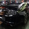 ford mustang 2013 -FORD--Ford Mustang ﾌﾒｲ--1ZVBP8CF6E5230457---FORD--Ford Mustang ﾌﾒｲ--1ZVBP8CF6E5230457- image 2