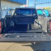mitsubishi triton 2008 CFJ1823617 image 10