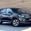 jeep compass 2020 -CHRYSLER--Jeep Compass ABA-M624--MCANJRCB4LFA58164---CHRYSLER--Jeep Compass ABA-M624--MCANJRCB4LFA58164- image 23