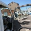 toyota toyoace 2008 -TOYOTA--Toyoace XZU308-1004671---TOYOTA--Toyoace XZU308-1004671- image 24