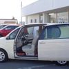 toyota porte 2014 quick_quick_DBA-NCP141_NCP141-9133894 image 13