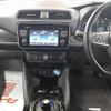 nissan leaf 2019 -NISSAN--Leaf ZE1-054873---NISSAN--Leaf ZE1-054873- image 10