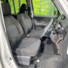 toyota roomy 2022 quick_quick_M910A_M910A-0126638 image 8