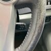 toyota prius 2011 CFJ1851182 image 21