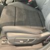 bmw x1 2024 -BMW--BMW X1 3BA-12EF20--WBA12EF0405Y78775---BMW--BMW X1 3BA-12EF20--WBA12EF0405Y78775- image 16